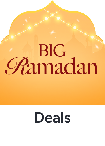 /beauty/makeup-16142/big-ramadan-sale-26-sa