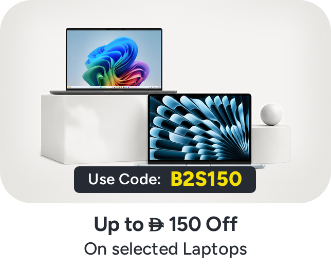 /laptops-students-discount-ae