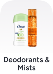 /beauty/personal-care-16343/bath-and-body/roll-on-and-deodorants/