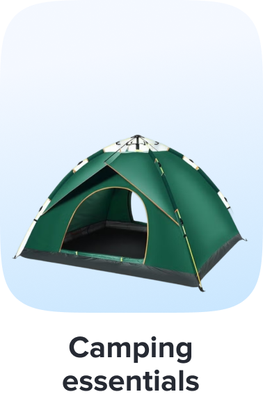 /sports-and-outdoors/outdoor-recreation/camping-and-hiking-16354/