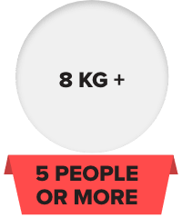 /home-and-kitchen/home-appliances-31235/large-appliances/washers-and-dryers/washers-25368?f[washing_machine_capacity]=7_1_9_kg&f[washing_machine_capacity]=9_1_11_kg&f[washing_machine_capacity]=11_1_13_kg&f[washing_machine_capacity]=13_1_15_kg&f[washing_machine_capacity]=15_1_20_kg&f[washing_machine_capacity]=20_1_kg_above&sort[by]=popularity&sort[dir]=desc&limit=50