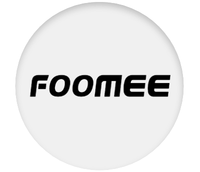 /electronics-and-mobiles/mobiles-and-accessories/accessories-16176/power-banks/acc-store-all/foomee/