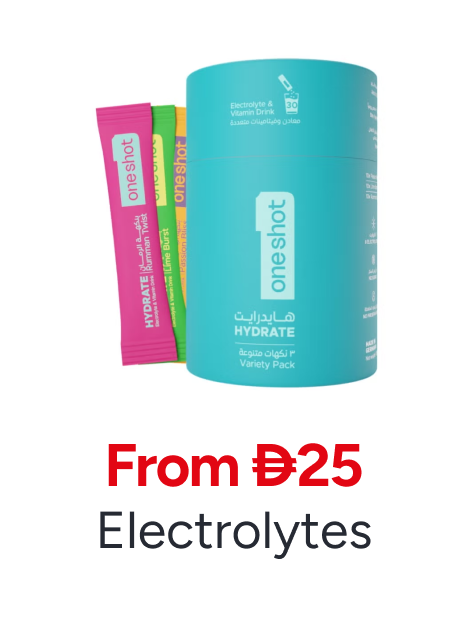 /health/sports-nutrition/electrolytes/