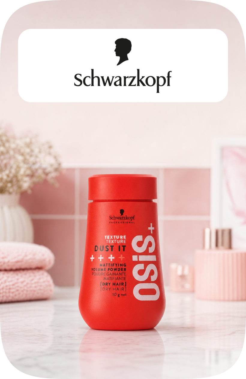 /grocery-self-care-week-ae/schwarzkopf/