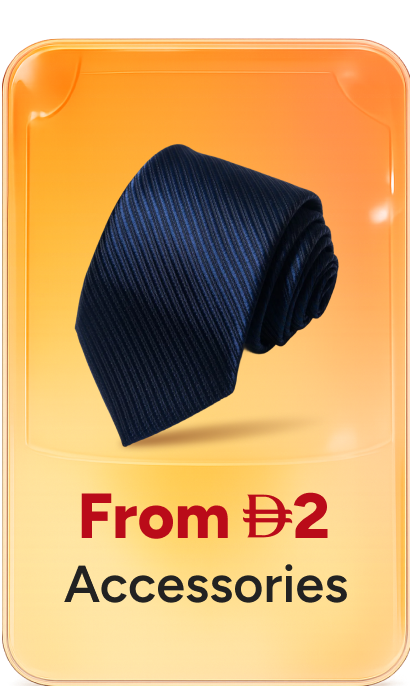 /fashion/men-31225/accessories-16205/global-india-all-explore/?sort[by]=price&sort[dir]=asc