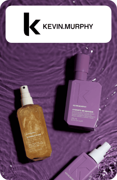 /kevin_murphy/hair_care_hub/?sort[by]=popularity&sort[dir]=desc&limit=50
