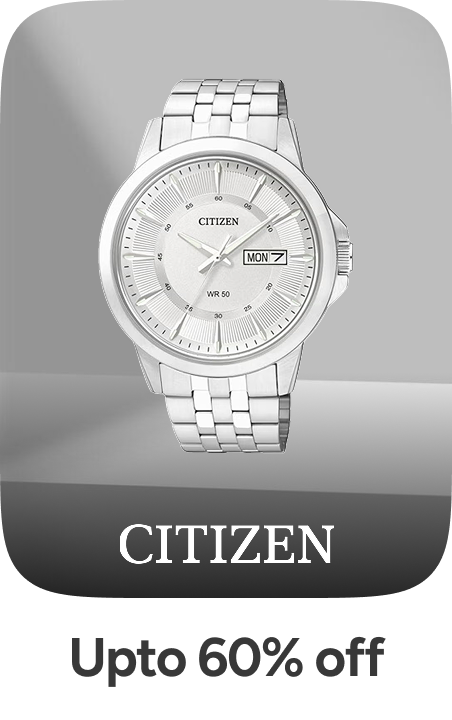 /fashion/men-31225/citizen/watches-store/?sort[by]=popularity&sort[dir]=desc&limit=50
