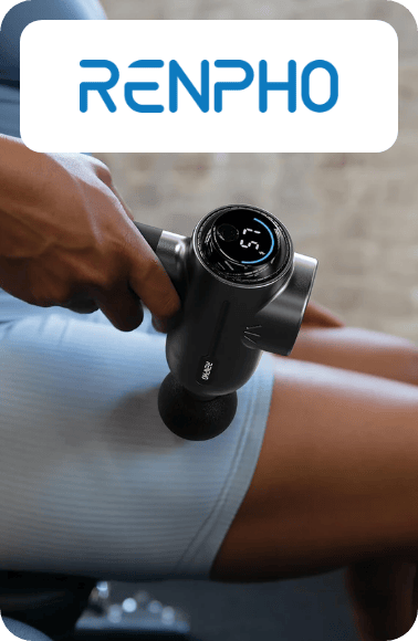 /health/wellness/massage-relaxation/renpho?f[fulfillment]=express&sort[by]=popularity&sort[dir]=desc&limit=50