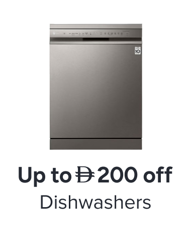 /home-and-kitchen/home-appliances-31235/large-appliances/dishwashers/