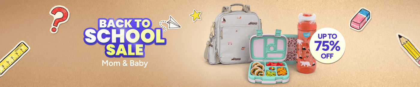 /baby-products/back-to-school-sale-26-ae/
