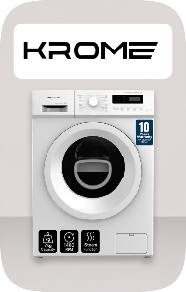 /large-appliances-feb/krome/?sort[by]=popularity&sort[dir]=desc&limit=50&page=1&isCarouselView=false