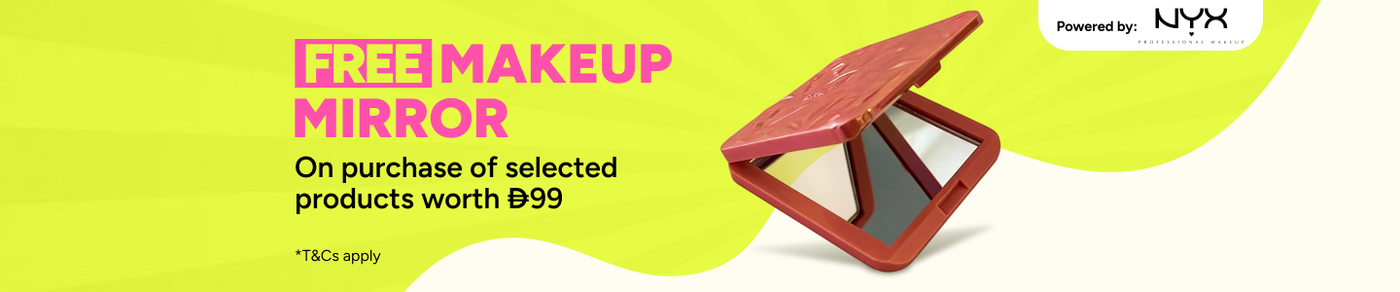/nyx-lips-freebie-ae/