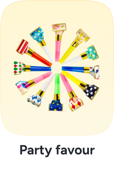 /toys-and-games/party-supplies-16697/party-favors/?q=party+favours