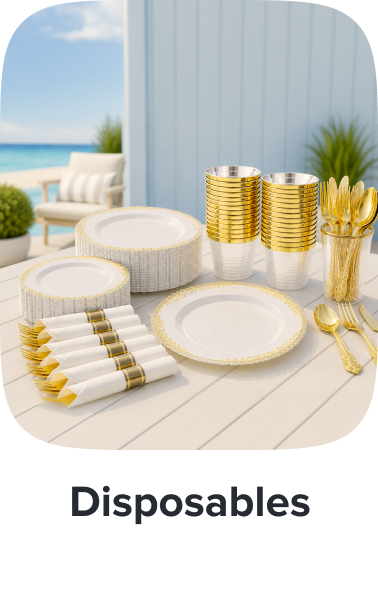 /home-and-kitchen/kitchen-and-dining/food-service-equipment-and-supplies/disposables/
