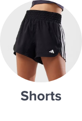 /fashion/women-31229/clothing-16021/active-16202/active-shorts-24408?sort[by]=popularity&sort[dir]=desc&limit=50