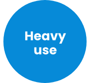 /electronics-and-mobiles/computers-and-accessories/laptops?f[processor_type][]=core_i7&f[processor_type][]=core_i9&f[processor_type][]=ryzen_7&f[processor_type][]=ryzen_9&f[processor_type][]=apple_m2&f[laptop_ram_size][]=16_gb