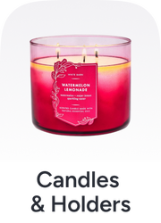 /home-and-kitchen/home-decor/candles-and-holders?sort[by]=popularity&sort[dir]=desc&limit=50