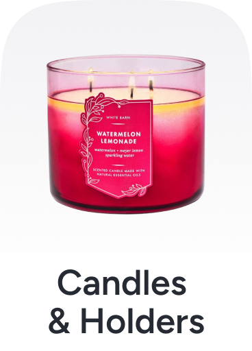 /home-and-kitchen/home-decor/candles-and-holders?sort[by]=popularity&sort[dir]=desc&limit=50