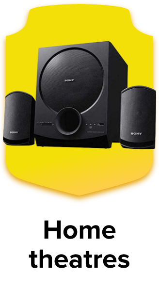 /electronics-and-mobiles/television-and-video/home-theater-systems-19095?sort[by]=popularity&sort[dir]=desc