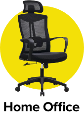 /home-and-kitchen/furniture-10180/home-office-furniture?sort[by]=popularity&sort[dir]=desc