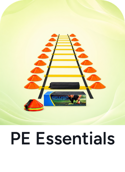 /sports-bts-pe-essentials/