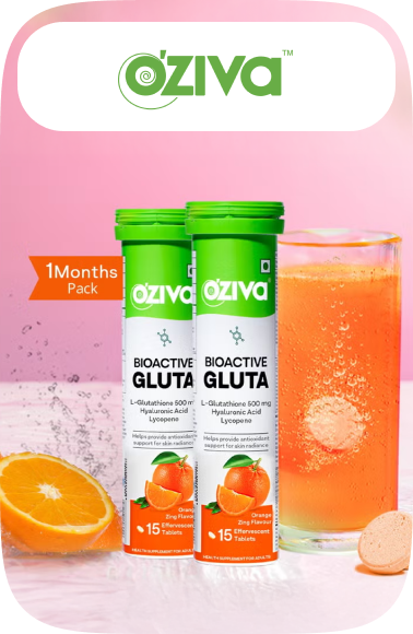 /oziva/