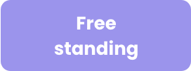 /home-and-kitchen/home-appliances-31235/large-appliances/dishwashers?f[installation]=freestanding&sort[by]=popularity&sort[dir]=desc&limit=50