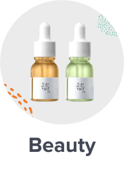 /beauty/mahali-2020-ae/?sort[by]=popularity&sort[dir]=desc&limit=50