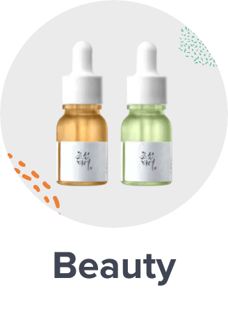 /beauty/mahali-2020-ae/?sort[by]=popularity&sort[dir]=desc&limit=50