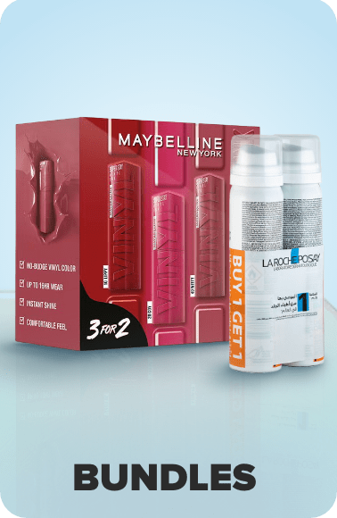 /value-saving-beauty-23-sa/?sort[by]=popularity&sort[dir]=desc&limit=50