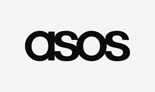 /fashion/women-31229/clothing-16021/fashion-hoodies-and-sweatshirts/fashion-women/asos_4505/asos_design/?f[fashion_department][]=women