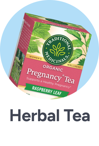 /health/vitamins-and-dietary-supplements/herbal-health-tea