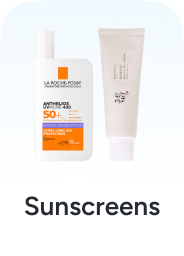 /beauty/skin-care-16813/sun