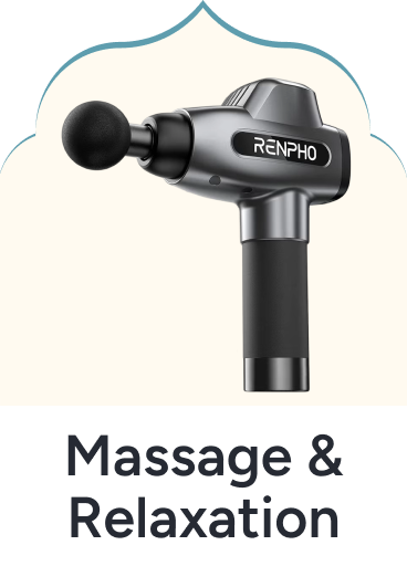 /health/wellness/massage-relaxation/