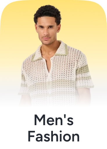 /fashion-men/?sort[by]=popularity&sort[dir]=desc&limit=50