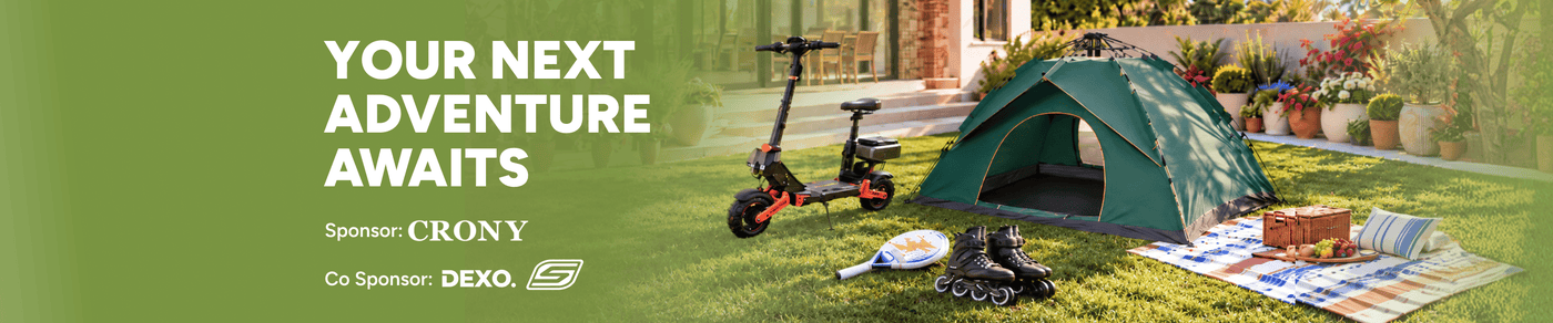 /sports-back-to-outdoor/