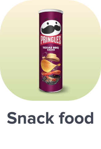 /grocery-store/snack-foods/day-to-day-grocery