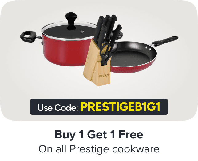 /prstige-b1g1-offer-ae-june26/