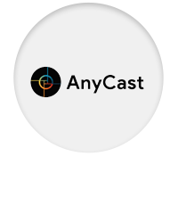 /electronics-and-mobiles/television-and-video/streaming-media-players/anycast?sort[by]=popularity&sort[dir]=desc