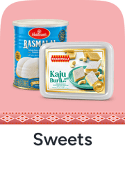 /grocery-indian-sweets/?f%5BisCarousel%5D=true