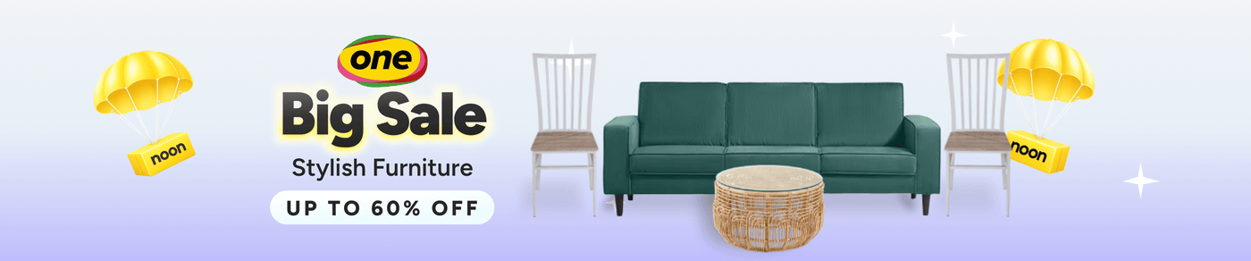 /home-and-kitchen/furniture-10180/home-kitchen-deals-page/