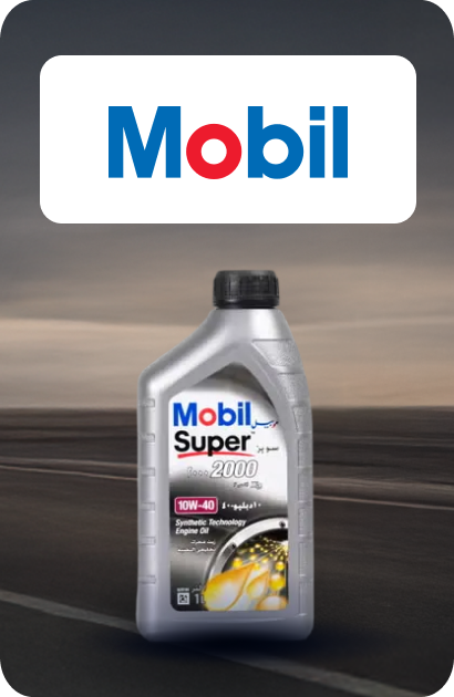/mobil