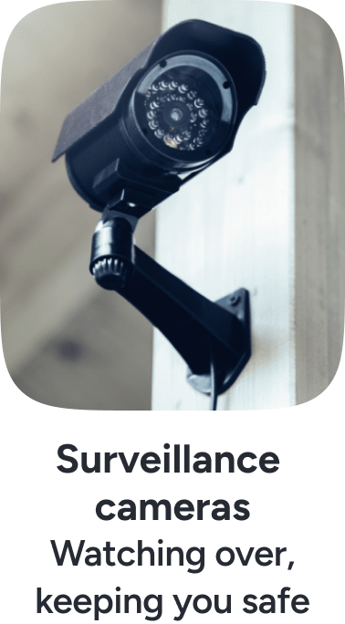 /electronics-and-mobiles/camera-and-photo-16165/surveillance-cameras-18886?sort[by]=popularity&sort[dir]=desc