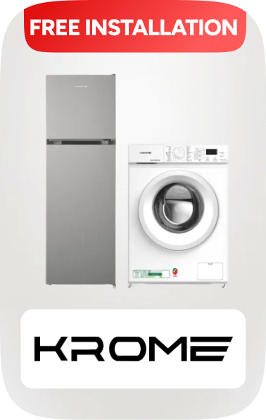 /swiftship-mda-free-installation-ae/krome/?f[isCarousel]=true&sort[by]=popularity&sort[dir]=desc&limit=50&page=1&isCarouselView=false