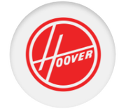 /home-and-kitchen/home-appliances-31235/large-appliances/ranges/hoover?sort[by]=popularity&sort[dir]=desc&limit=50