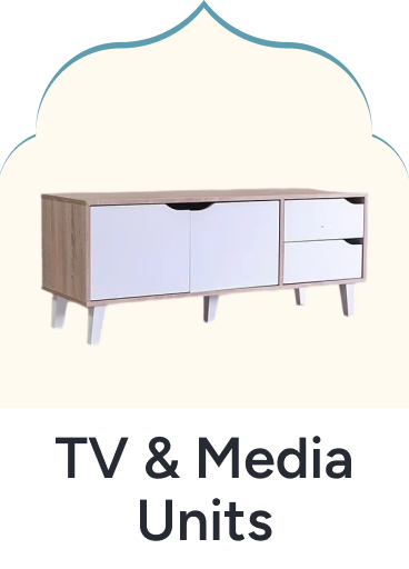/home-and-kitchen/furniture-10180/living-room-furniture/living-tv-media-furniture?sort[by]=popularity&sort[dir]=desc&limit=50