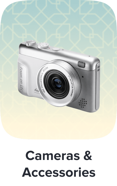 /electronics-and-mobiles/camera-and-photo-16165/global-all