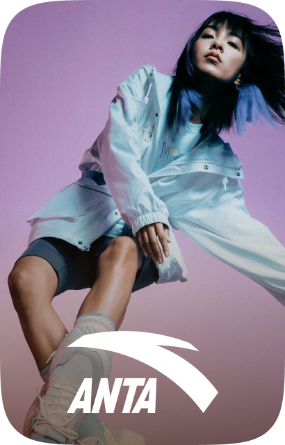 /fashion/women-31229/anta/fashion-women/