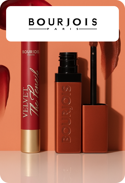 /beauty/makeup-16142/lips/bourjois_paris