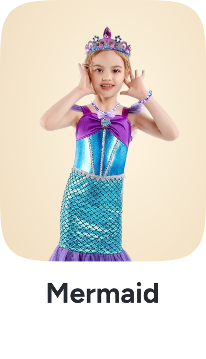 /toys-party-store-mermaid-ae